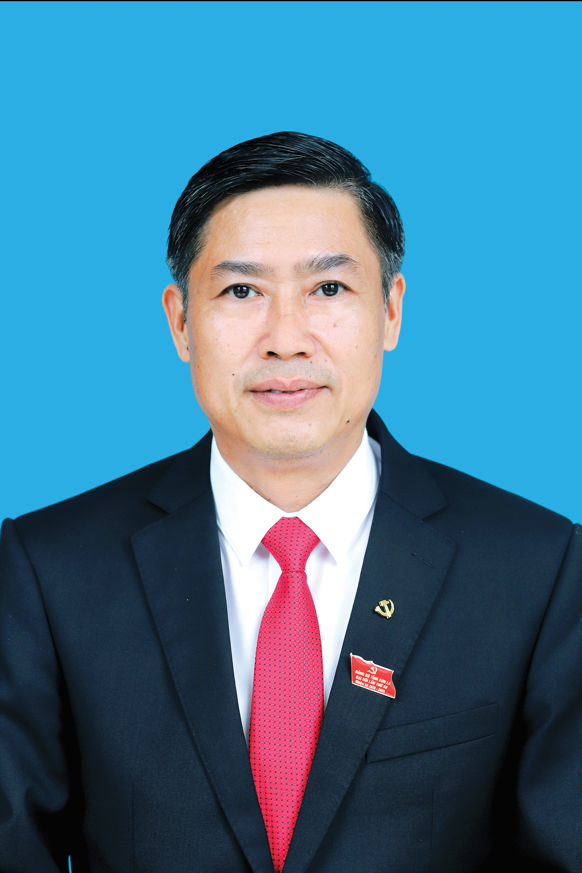 NGUYỄN HỮU ĐÔNG