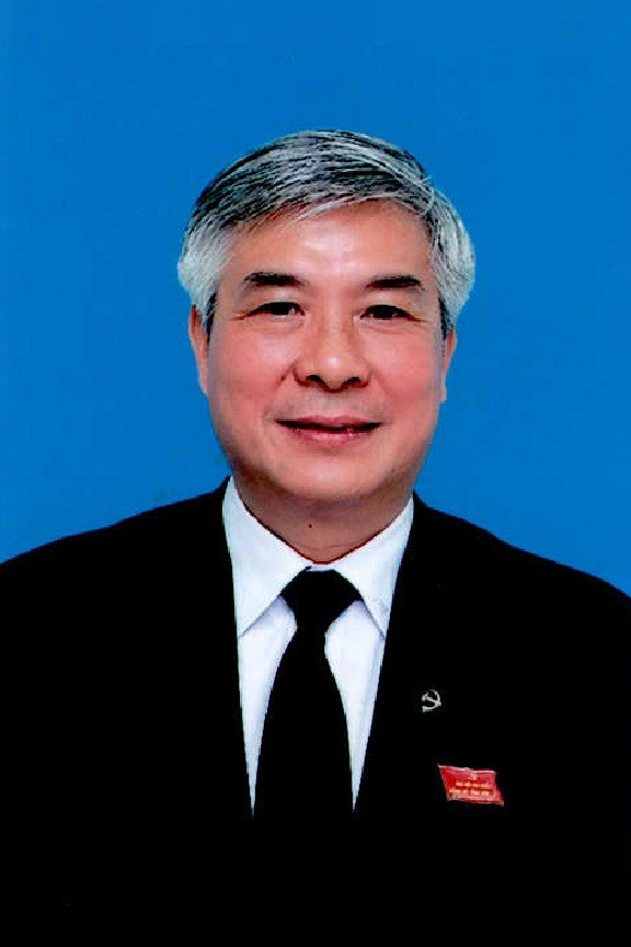 NGUYỄN ĐẮC QUỲNH