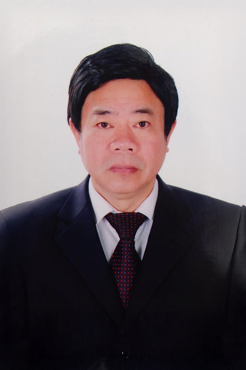 NGUYỄN VĂN THẠO