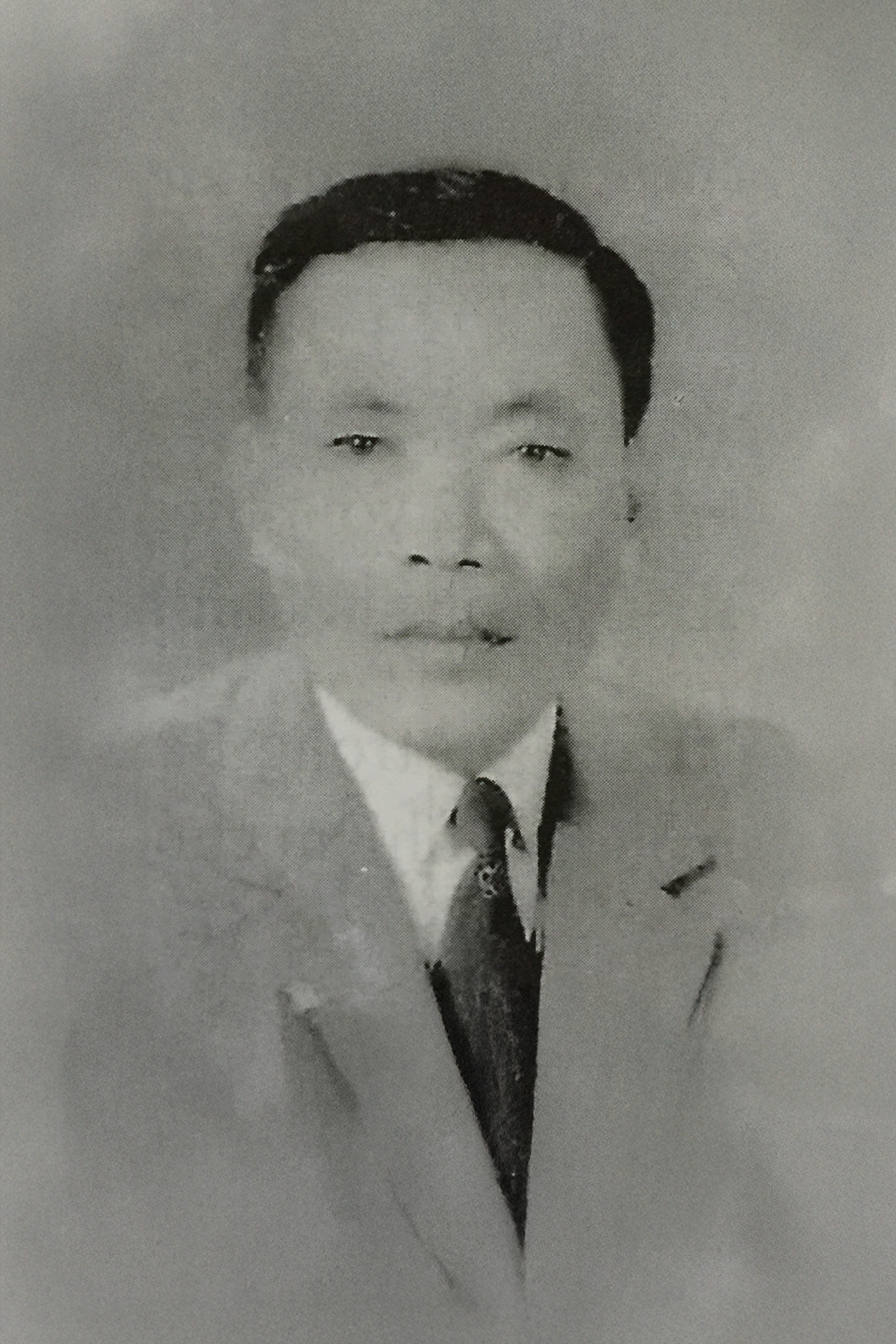 PHẠM LEN