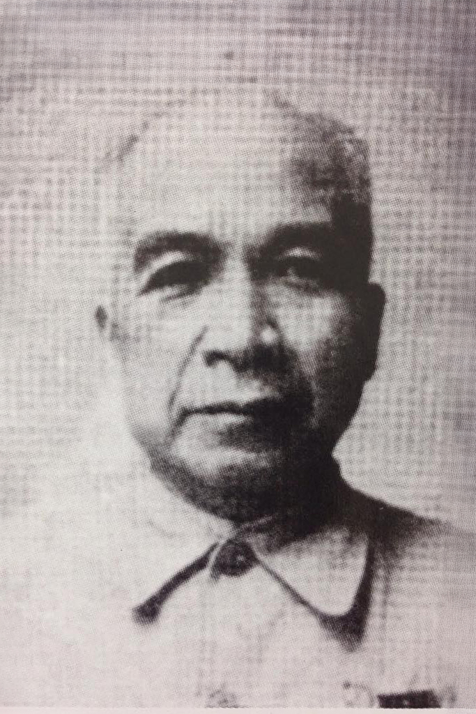 SA VĂN MINH