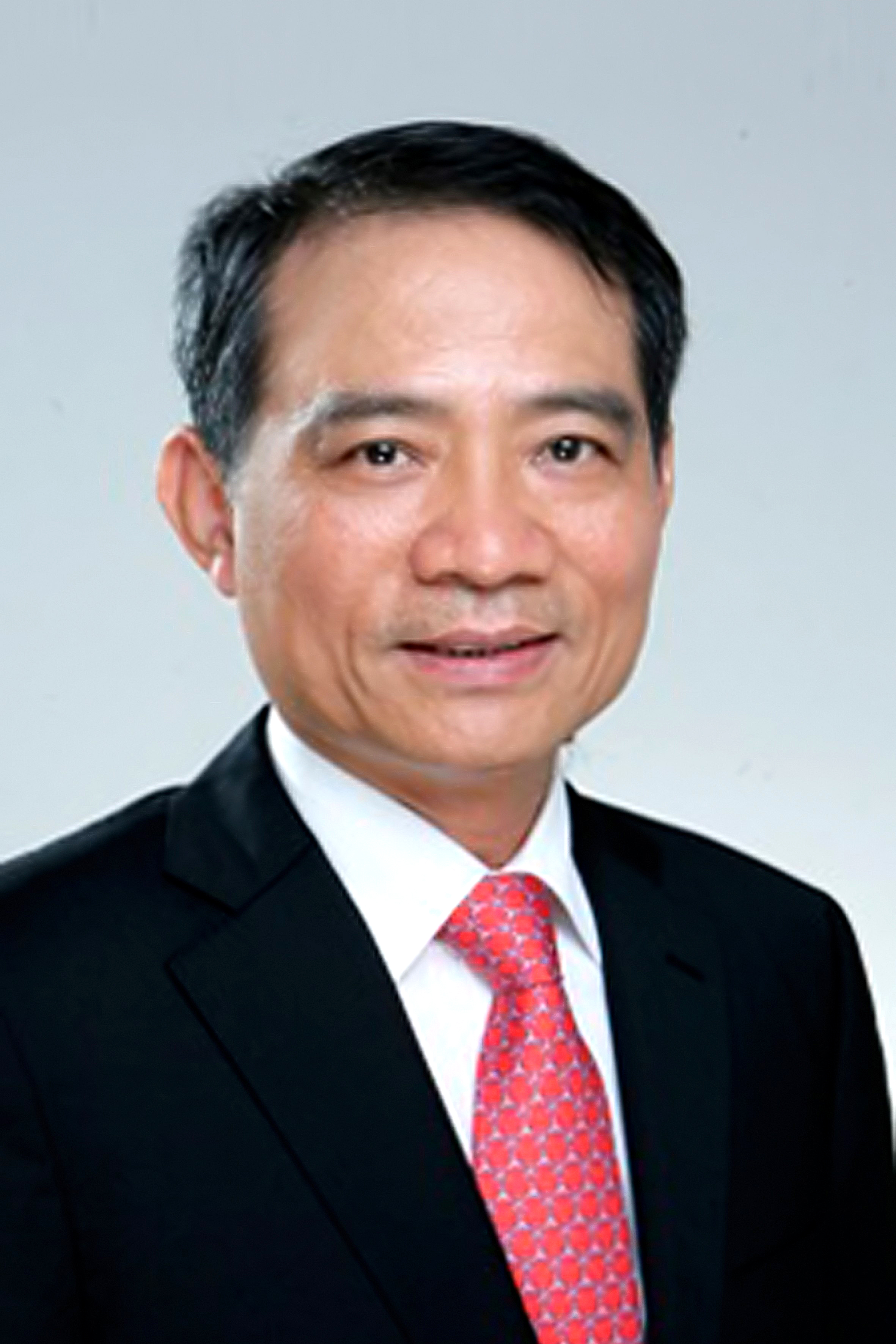 TRƯƠNG QUANG NGHĨA