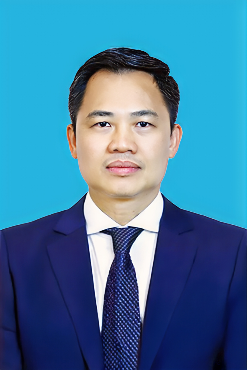 NGUYỄN ĐÌNH VIỆT