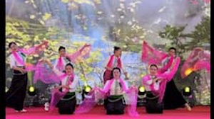 Tổng duyệt Lễ khánh thành Công trình Hệ thống thoát nước và xử lý nước thải Thành phố Sơn La