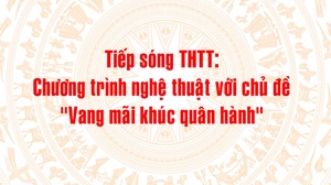 Diện mạo thị xã trẻ Mộc Châu