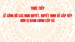 Bản tin Báo Sơn La điện tử 24 giờ ngày 28/6/2025