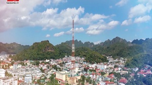 Chuyển mình cùng thời đại - Báo và Phát thanh, truyền hình Sơn La bứt phá