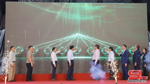 Bản tin thời sự ngày 2/7/2025