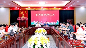 Bản tin thời sự ngày 3/7/2025