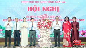 Bản tin thời sự ngày 4/7/2025