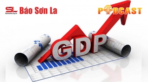 Bản tin Podcast ngày 5/7/2025