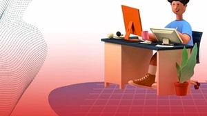 Chốt đề xuất mức tăng lương tối thiểu vùng 2026 là 7,2%
