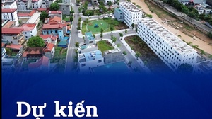 Chuẩn bị Lễ kỷ niệm 130 năm Ngày thành lập tỉnh Sơn La tháng 10/2025

