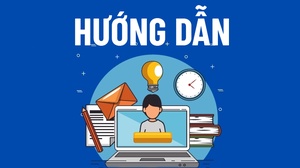 Hướng dẫn mới nhất về thực hiện thủ tục hành chính theo cơ chế một cửa, một cửa liên thông