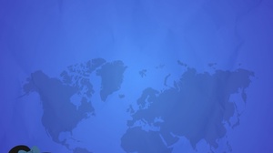 Phấn đấu 100% trường học dạy tiếng Anh từ lớp 1 vào năm 2030
