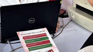 Agribank Sơn La tại Ngày hội Cà phê Chiềng An 2025