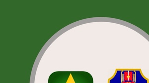 Đỗ sát hạch sau hai tiếng sẽ có bằng lái xe online