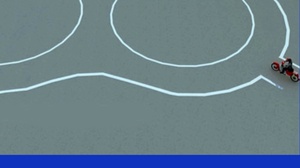 Bộ Công an đề xuất thêm nội dung thực hành trong thi giấy phép lái xe máy, bổ sung nhiều kỹ năng mang tính thực tế khi tham gia giao thông