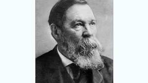 Bảo vệ và phát triển chủ nghĩa xã hội khoa học theo tinh thần của Friedrich Engels trong kỷ nguyên mới