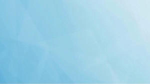 Đưa người tai nạn đi cấp cứu được hỗ trợ 5 triệu đồng