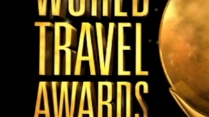 Khu du lịch quốc gia Mộc Châu được vinh danh Điểm đến thiên nhiên hàng đầu khu vực thế giới năm 2025