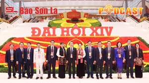 Bản tin Podcast ngày 19/1/2026