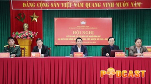 Bản tin Podcast ngày 4/2/2026