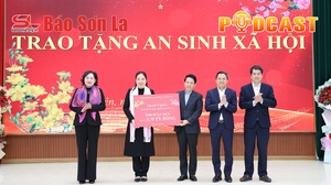 Bản tin Podcast ngày 8/2/2026