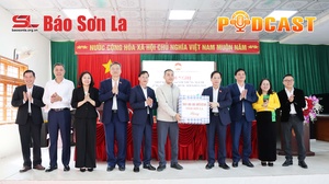 Bản tin Podcast ngày 1/3/2026