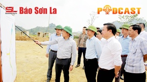 Bản tin Podcast ngày 3/3/2026