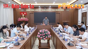 Bản tin Podcast ngày 26/3/2026