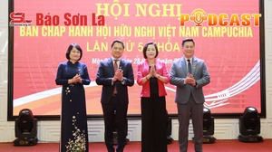 Bản tin Podcast ngày 28/3/2026