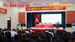 Bản tin Podcast ngày 14/4/2026
