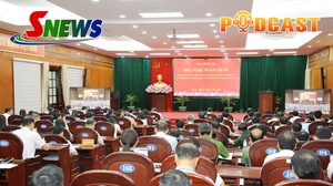 Bản tin Podcast ngày 1/7/2026