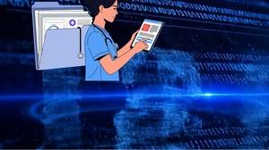  Ra mắt thư viện số toàn cầu về y học cổ truyền