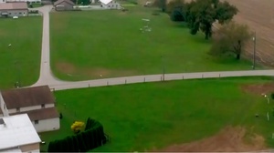 Từ năm 2026, thêm 2 trường hợp được cấp Giấy chứng nhận quyền sử dụng đất lần đầu