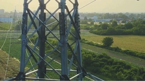 Vi phạm trong lĩnh vực điện lực bị phạt tới 200 triệu đồng