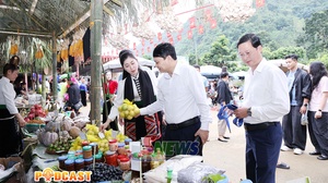 Bản tin Podcast ngày 29/8/2026