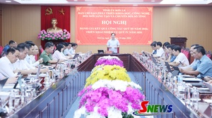 Bản tin Podcast ngày 2/10/2026