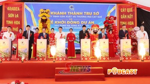  Bản tin Podcast ngày 10/10/2026