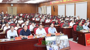  Bản tin Podcast ngày 16/10/2026