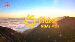 Chào ngày mới 2/10/2025