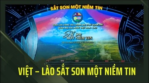 Đảm bảo an toàn vệ sinh thực phẩm bếp ăn bán trú 