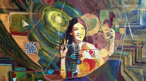 Nhịp sống 4.0