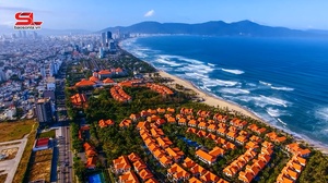 Liên kết du lịch Sơn La – Đà Nẵng
