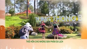 Chào ngày mới 24/7/2025