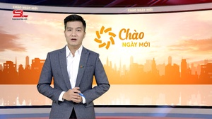 Chào ngày mới 1/12/2025