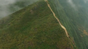 Sơn La Ultra trail 2025 sẵn sàng trước giờ G