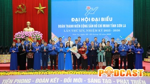 Bản tin Podcast ngày 23/12/2025
