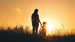 Truyện Podcast: Hạnh phúc đong đầy